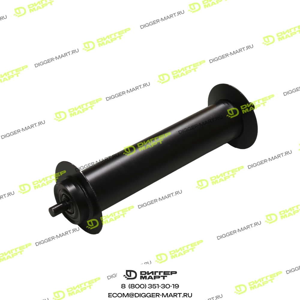 Ролик NFLG 1100027300