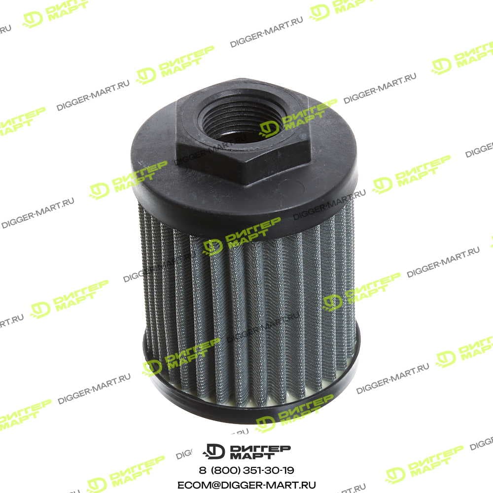Фильтр масляный NFLG 1100027868