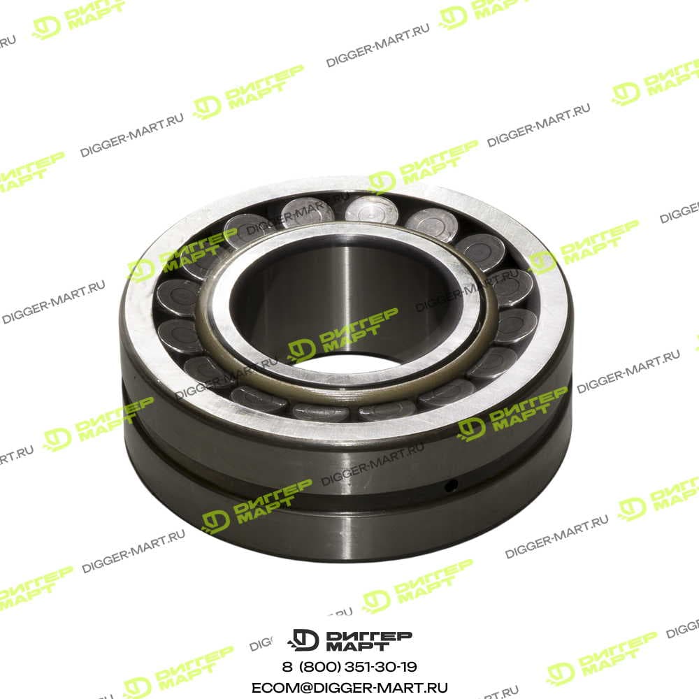 Подшипник NFLG 1100027975