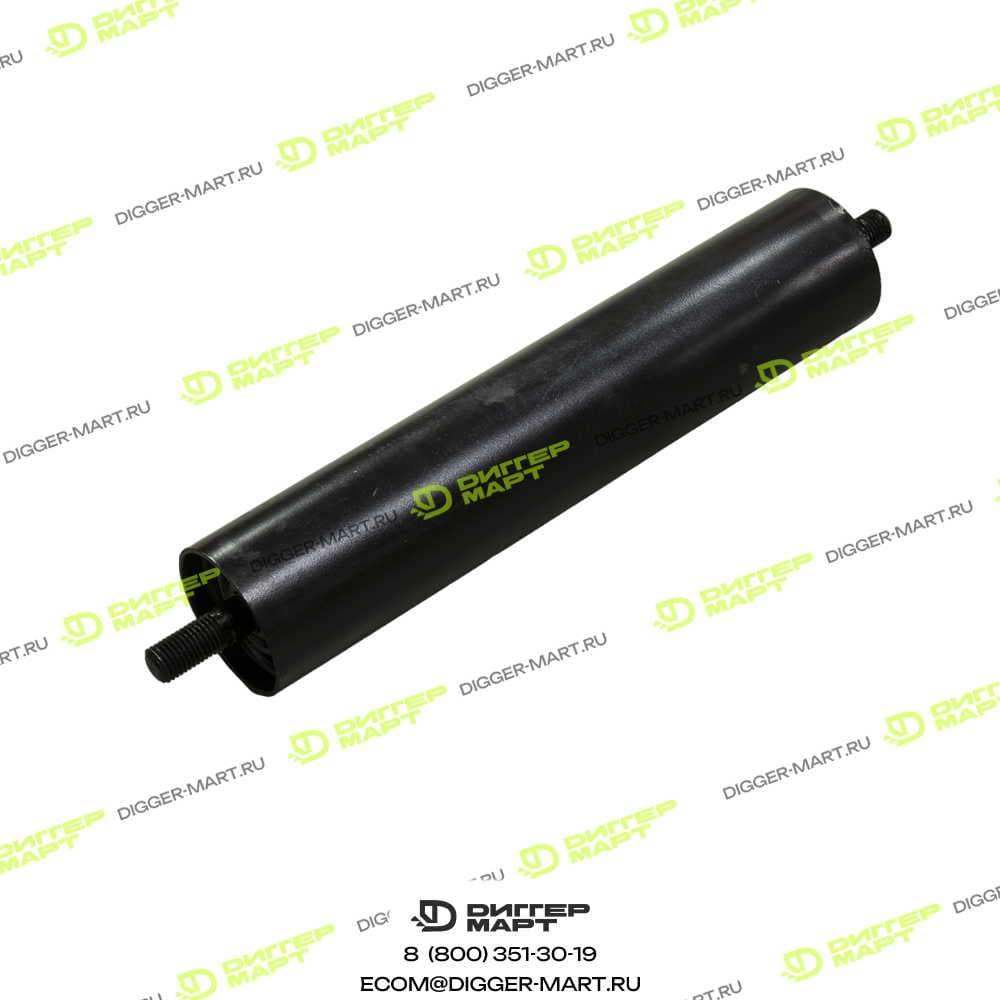Ролик NFLG 1100028110