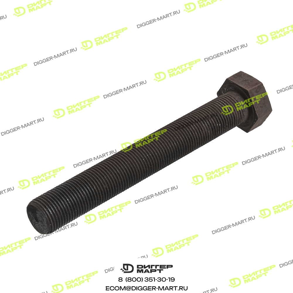 Болт NFLG 1100028210