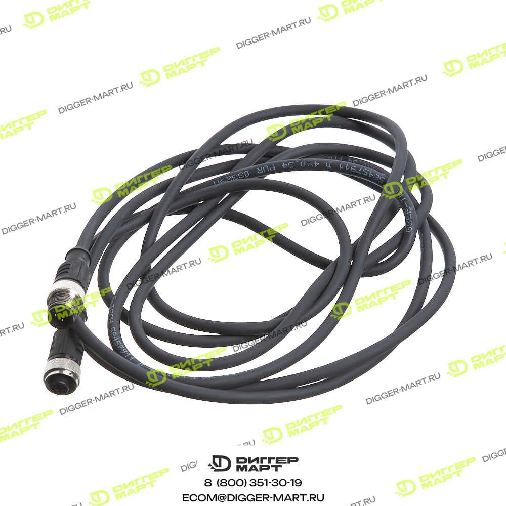 Кабель NFLG 1100033127
