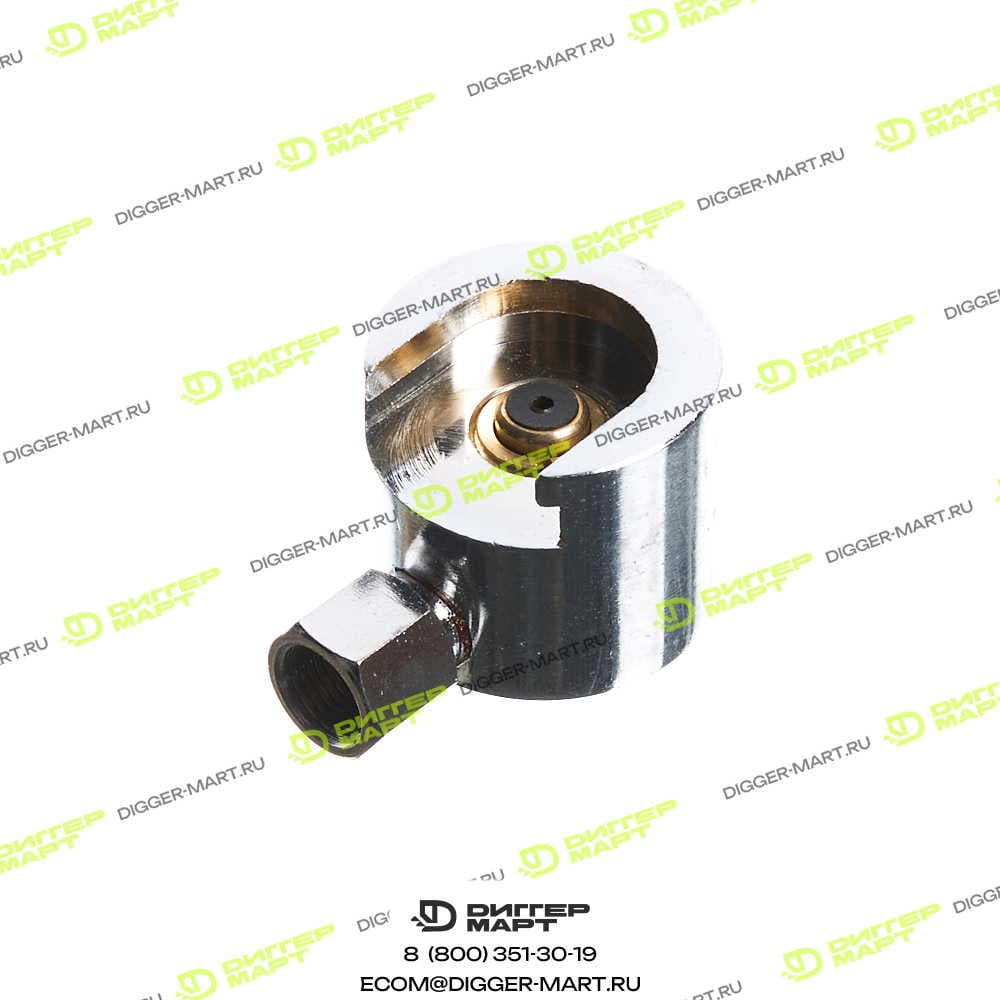 Адаптер NFLG 1100039949