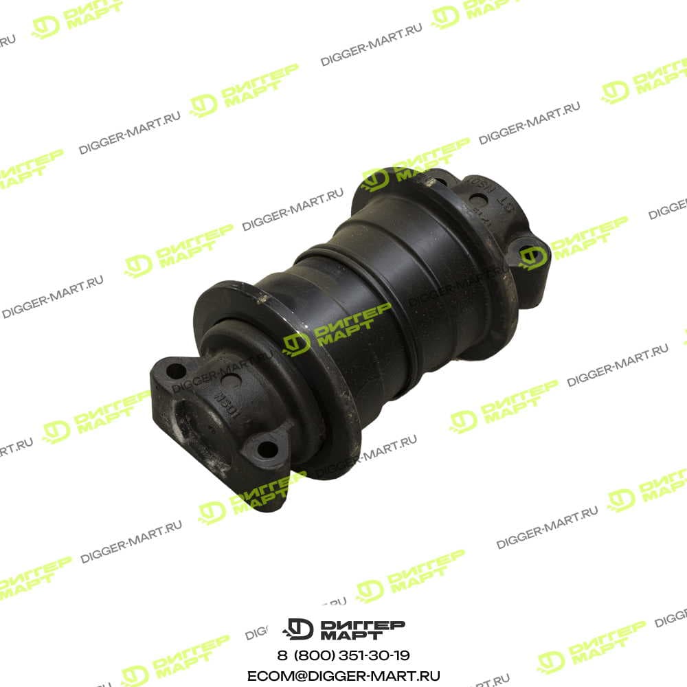 Ролик NFLG 1100040028