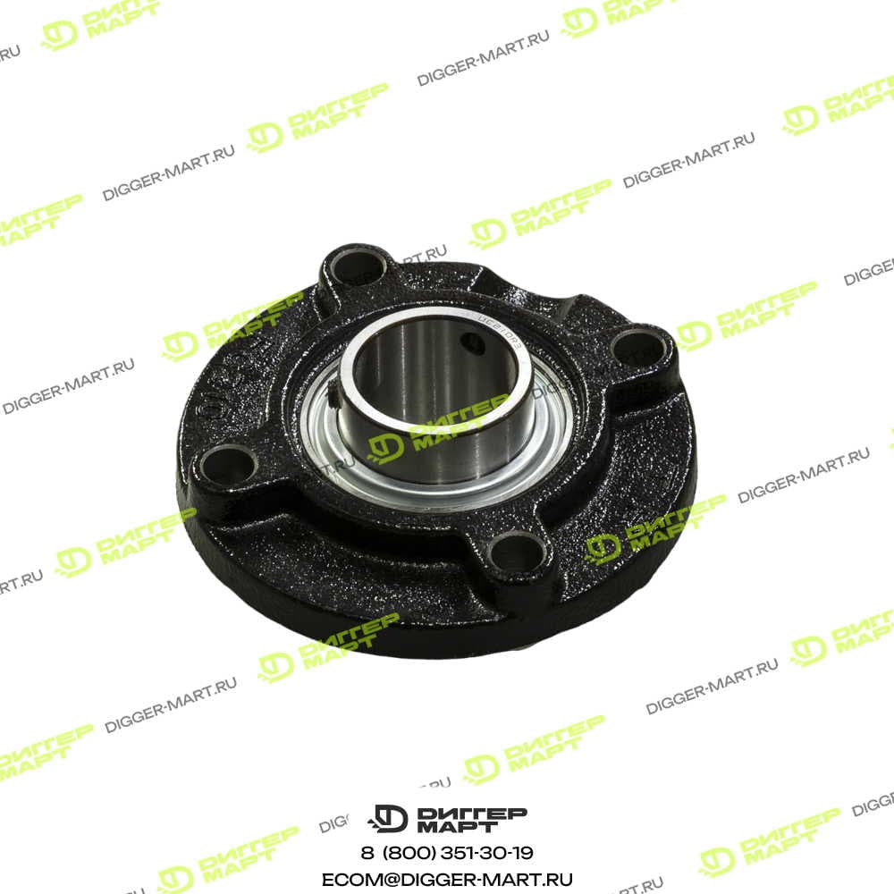Подшипник NFLG 1100043052