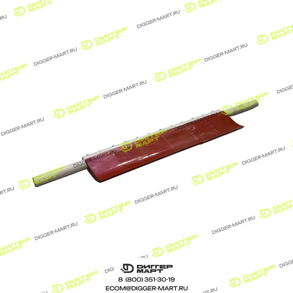 Скребок NFLG 2100278286