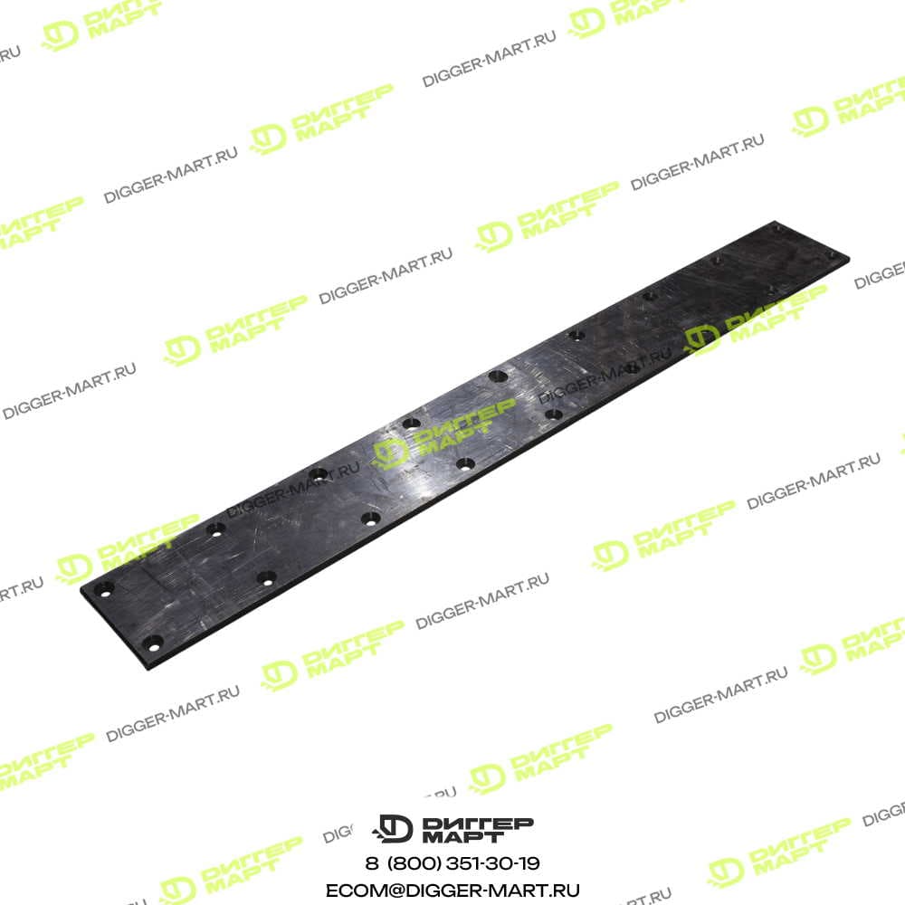 Скребок NFLG 2100310022