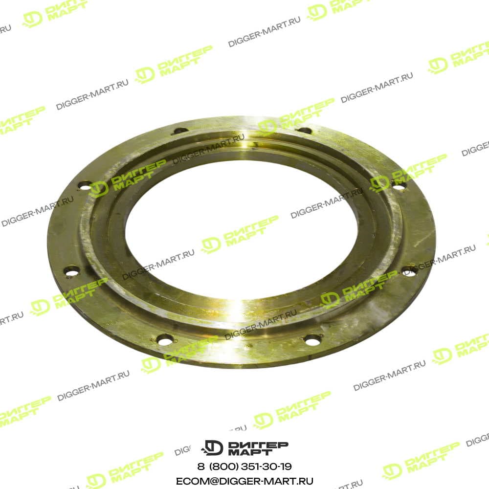 Подшипник NFLG 2100312608