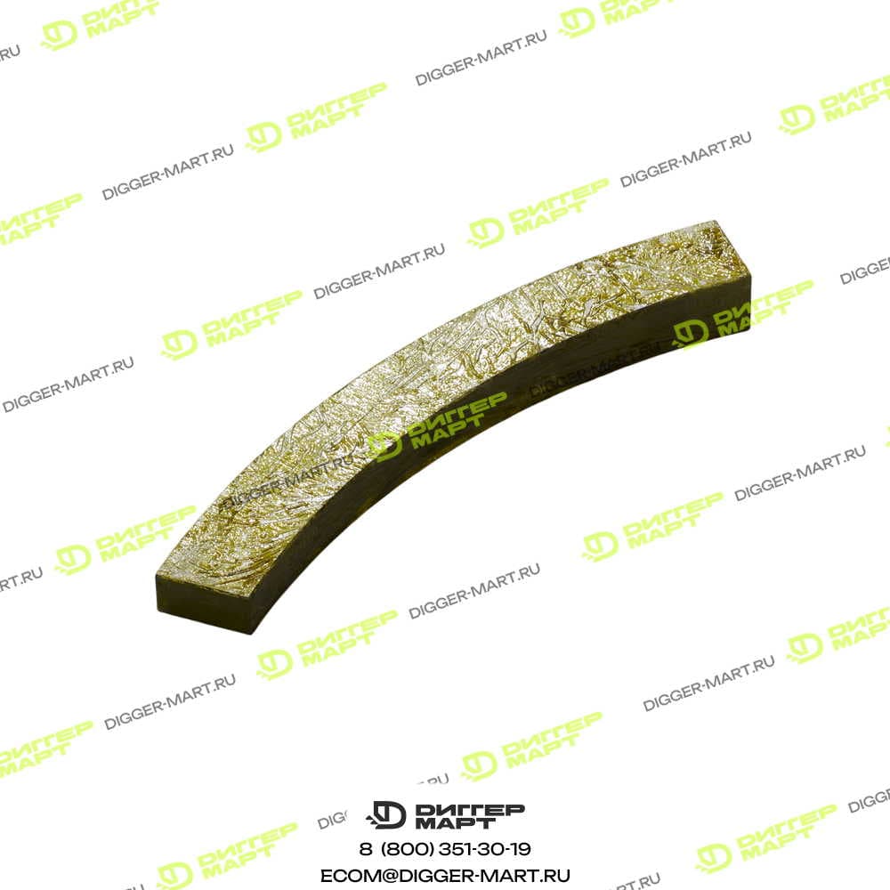 Клин фиксирующий NFLG 1100029339