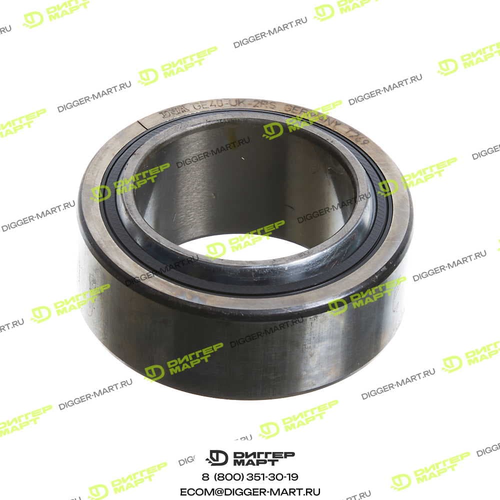 Подшипник NFLG 1100027951
