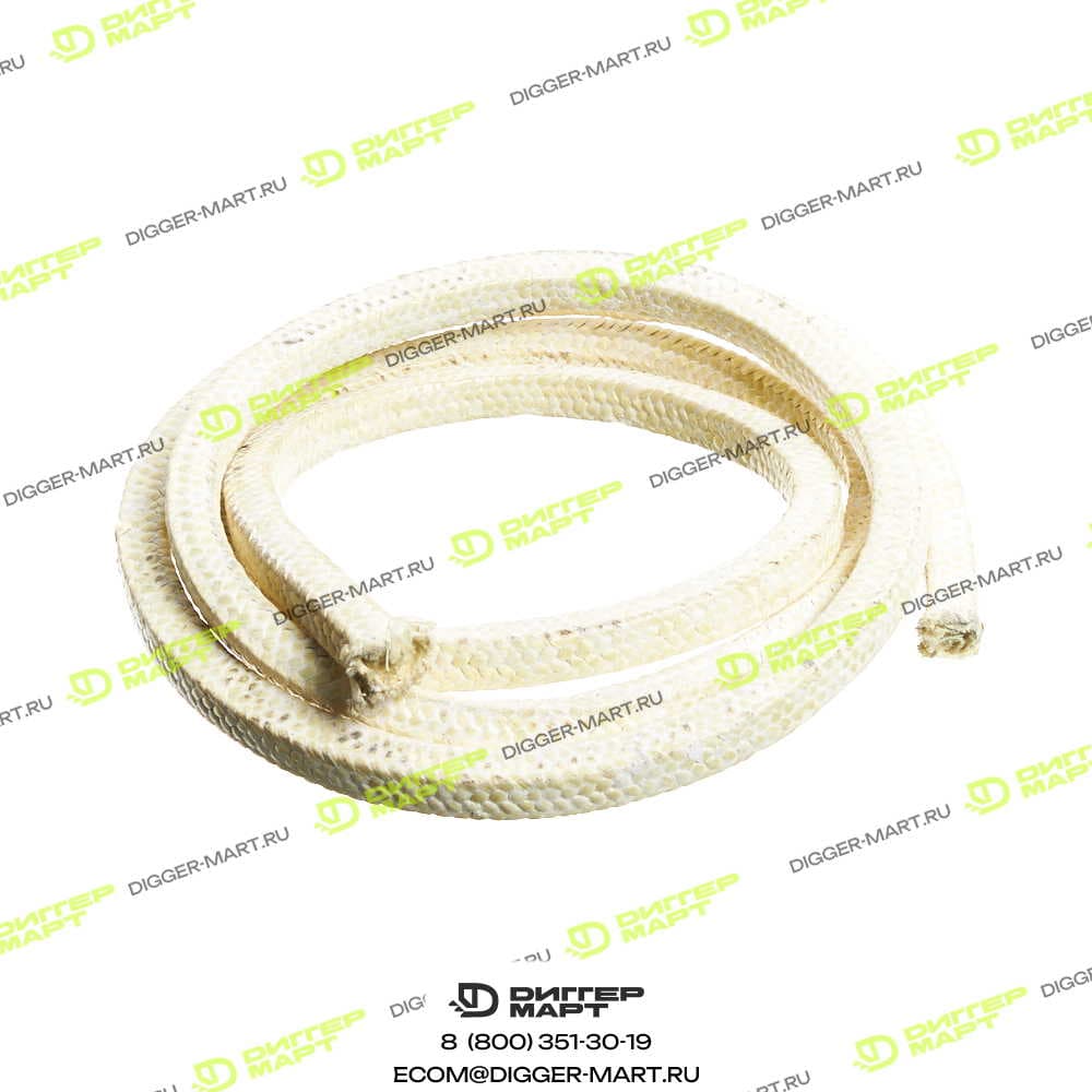 Уплотнение NFLG 1100028115