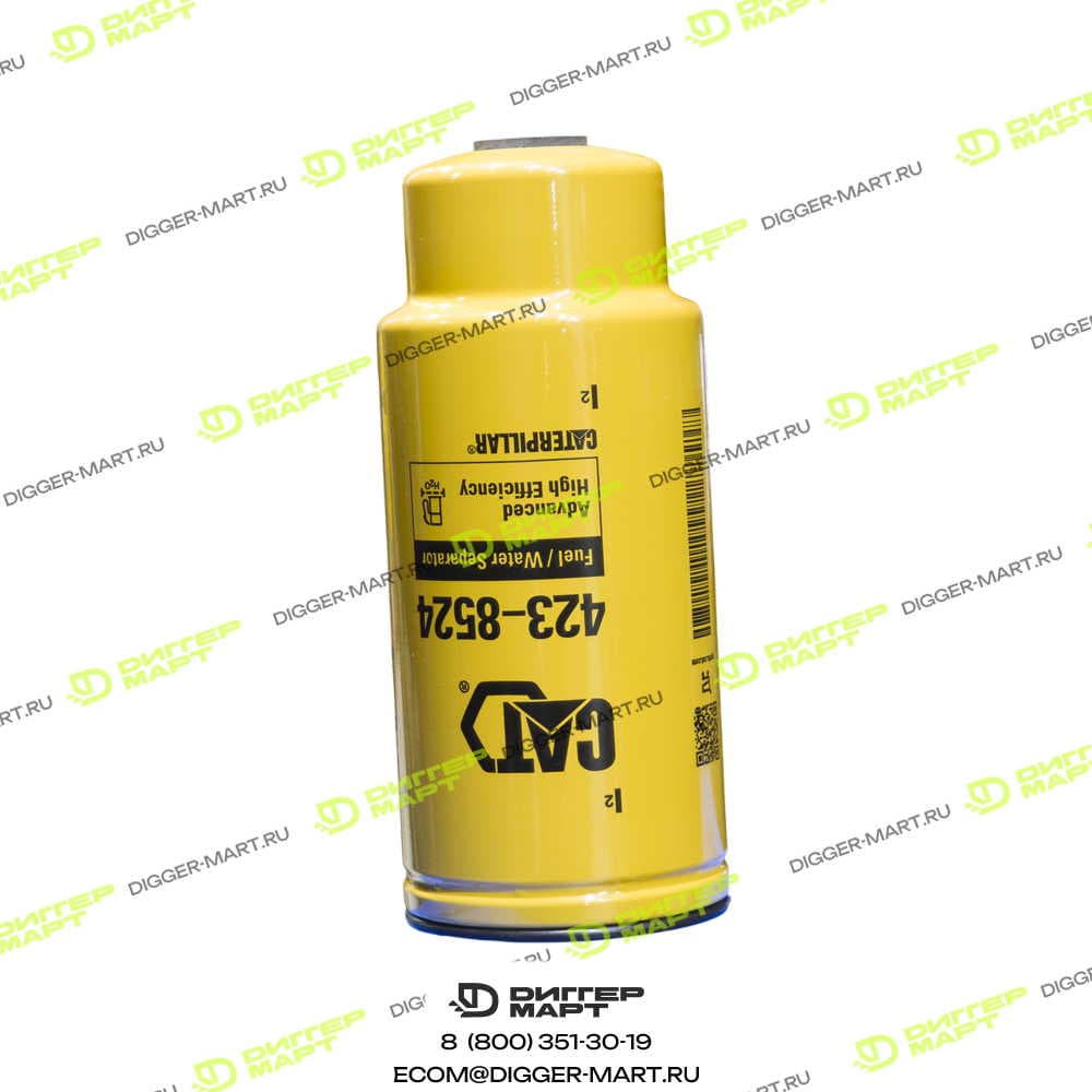 Фильтр сепаратор NFLG 1100041145
