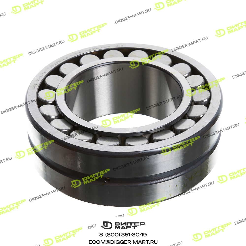 Подшипник NFLG 1100025799