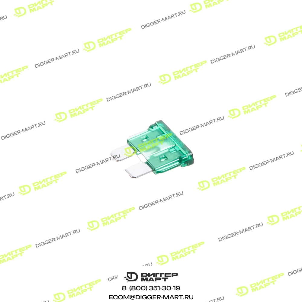 Предохранитель NFLG 1100017330