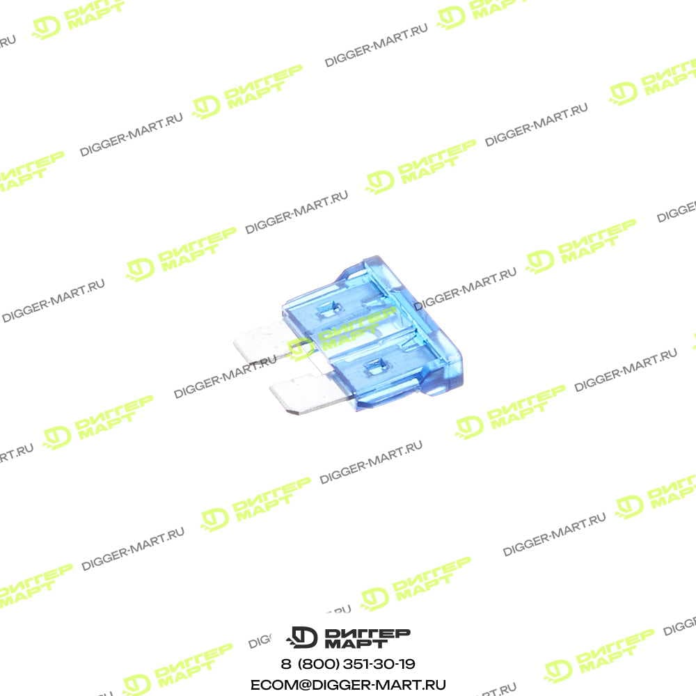Предохранитель NFLG 1100017329