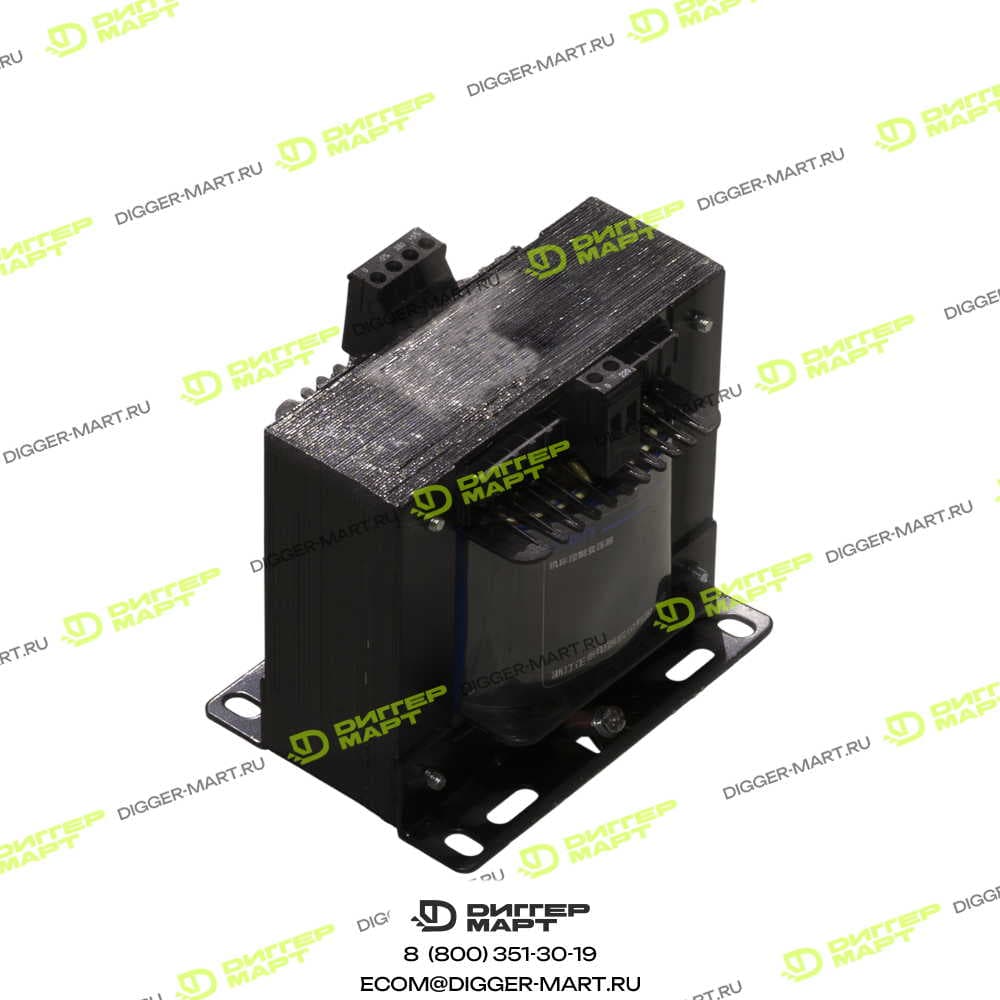 Трансформатор NFLG 1100001565