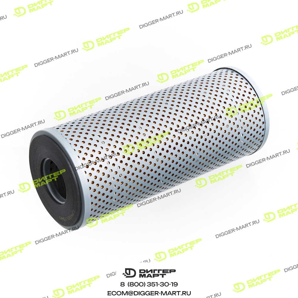 Фильтрующая кассета фильтра гидравлической жидкости LONMADI PARTS LPKO911580