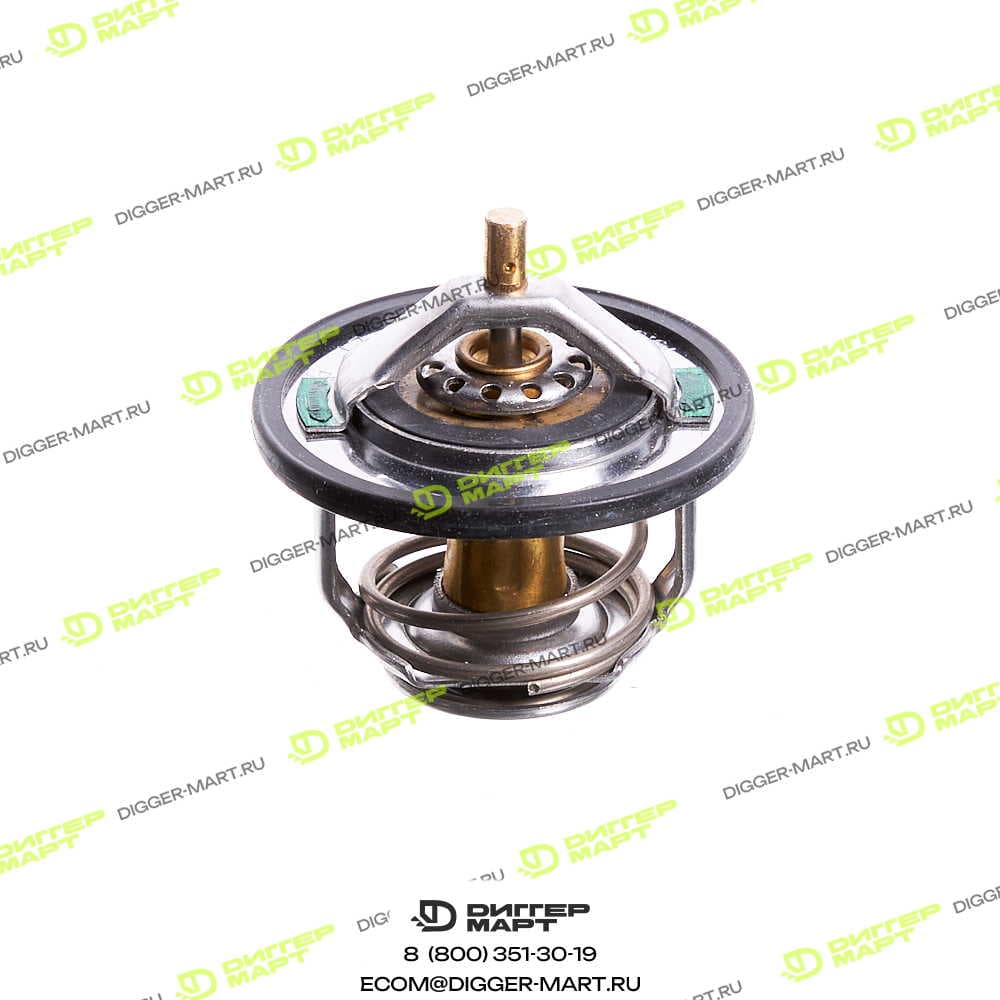 Термостат (8976020353) LONMADI PARTS LP8976020353