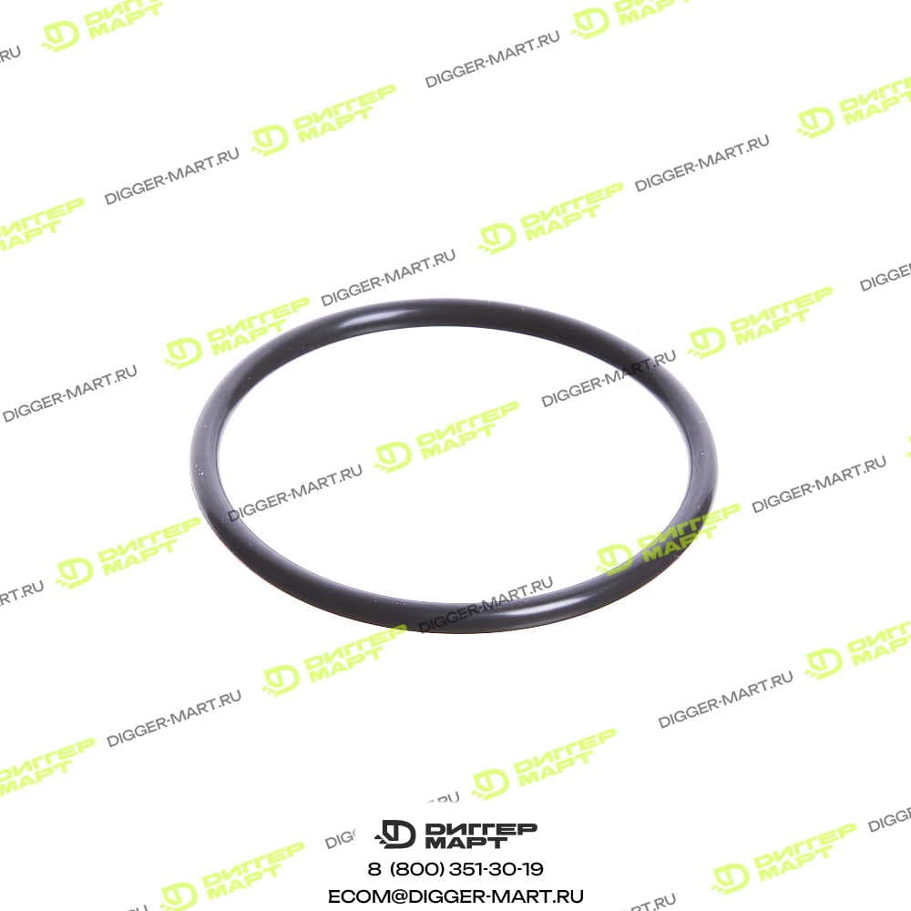 Прокладка (8980318440) LONMADI PARTS LP8980318440
