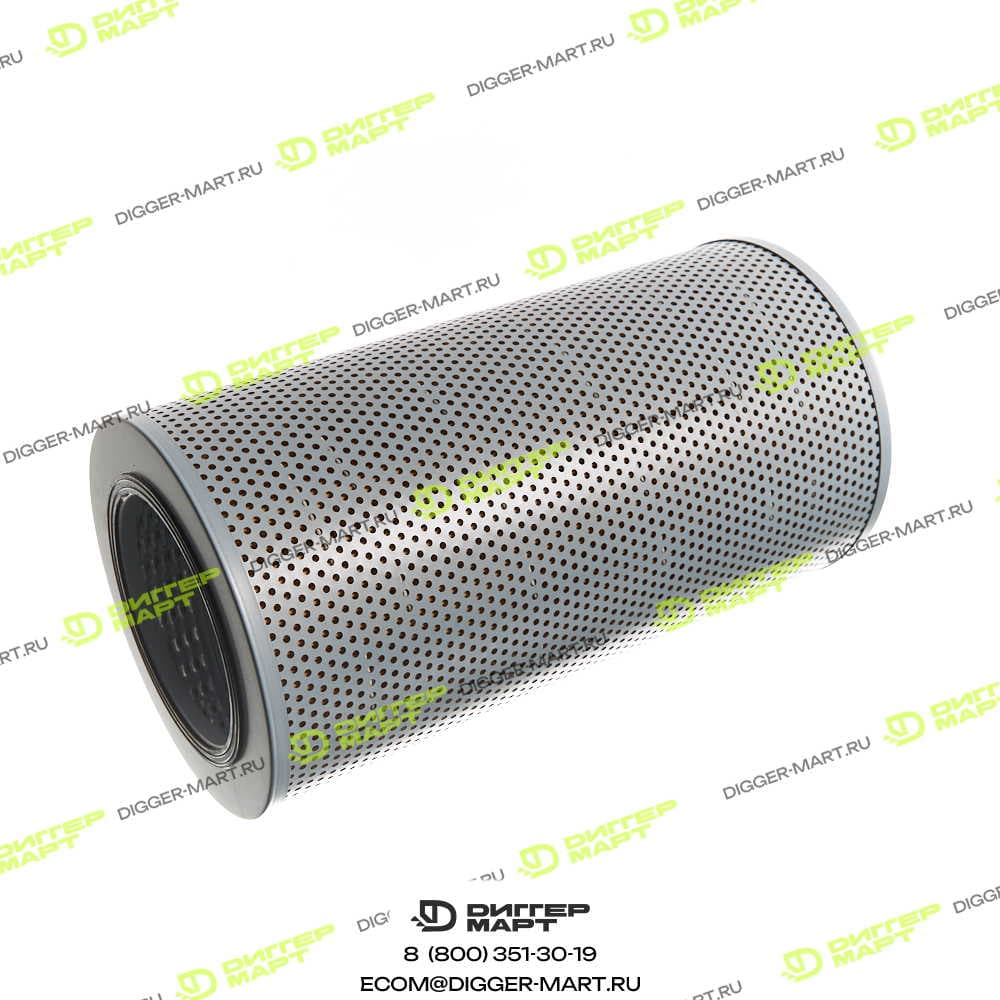Фильтр возвратный LONMADI PARTS LPD4436
