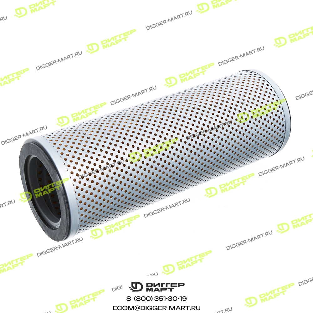 Фильтр возвратный LONMADI PARTS LPK8611