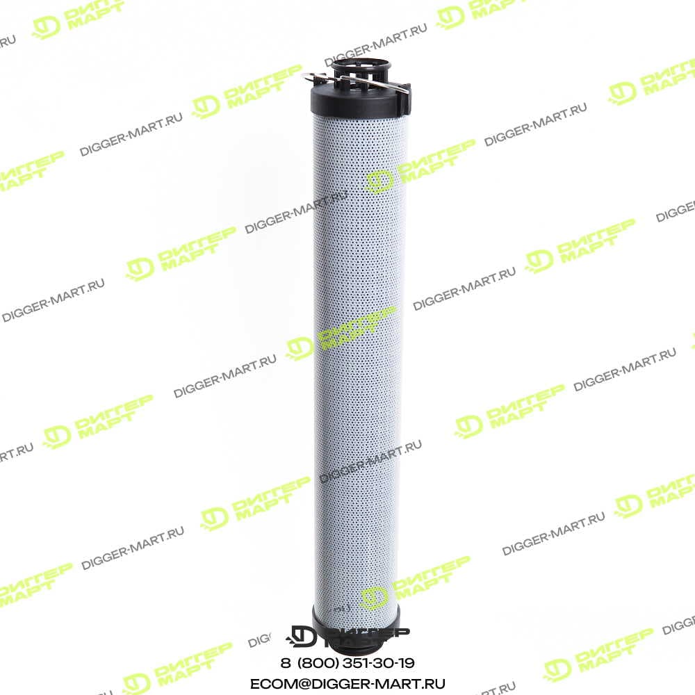 Фильтр гидравлический LONMADI PARTS LPD8226