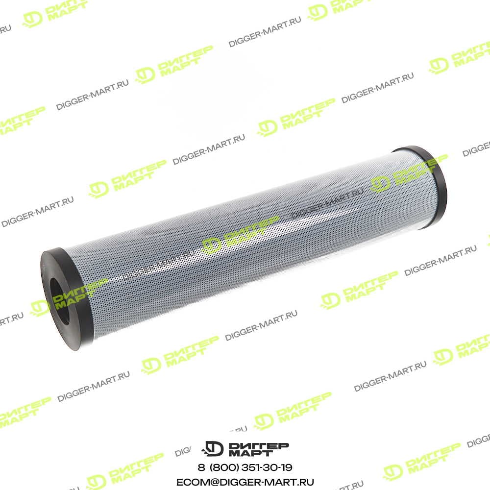 Фильтр гидравлический LONMADI PARTS LPL1505