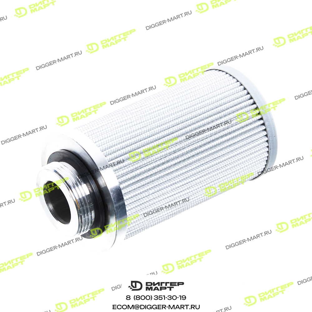 Фильтр гидравлический LOVOL 9G661-59A050003A0