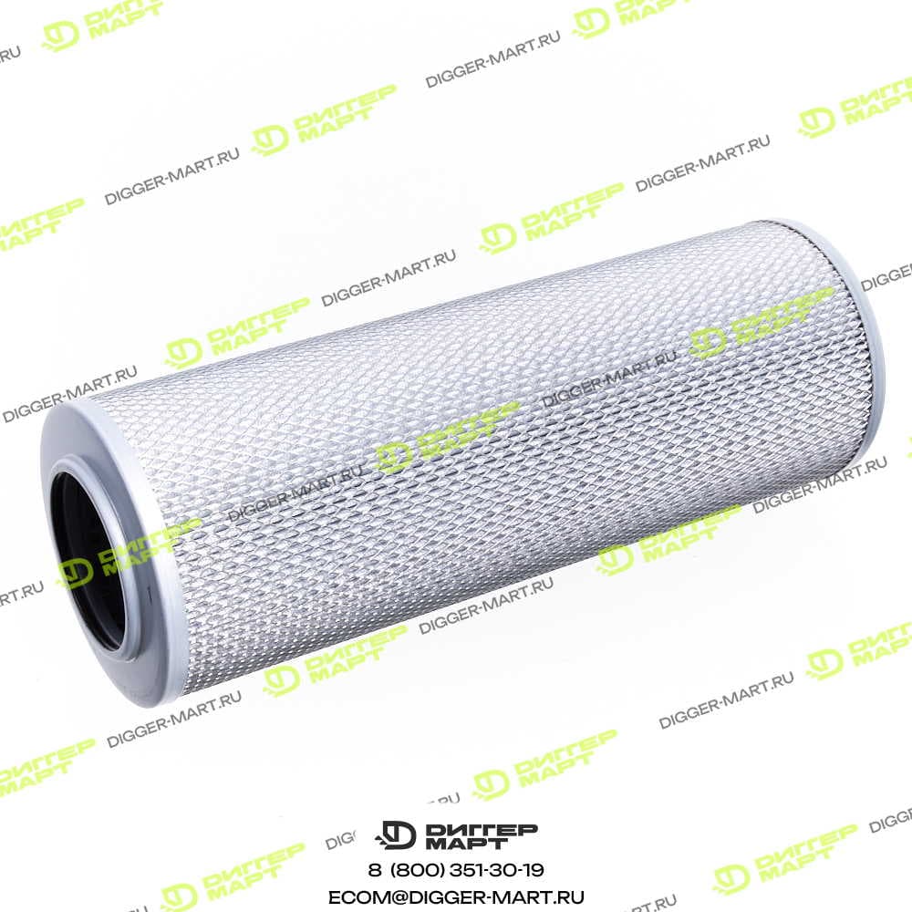 Фильтр гидробака LOVOL 9D650-58A030000A1