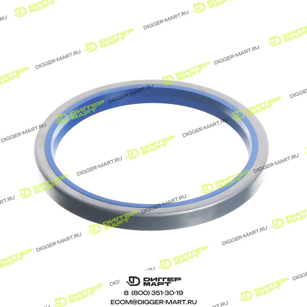 Кольцо SENNEBOGEN S205966
