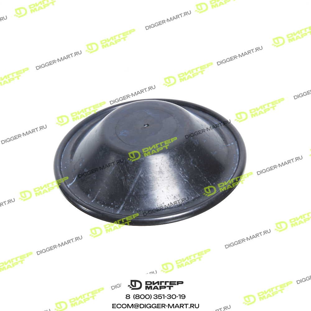 Диафрагма LONMADI PARTS LPT2C7817S