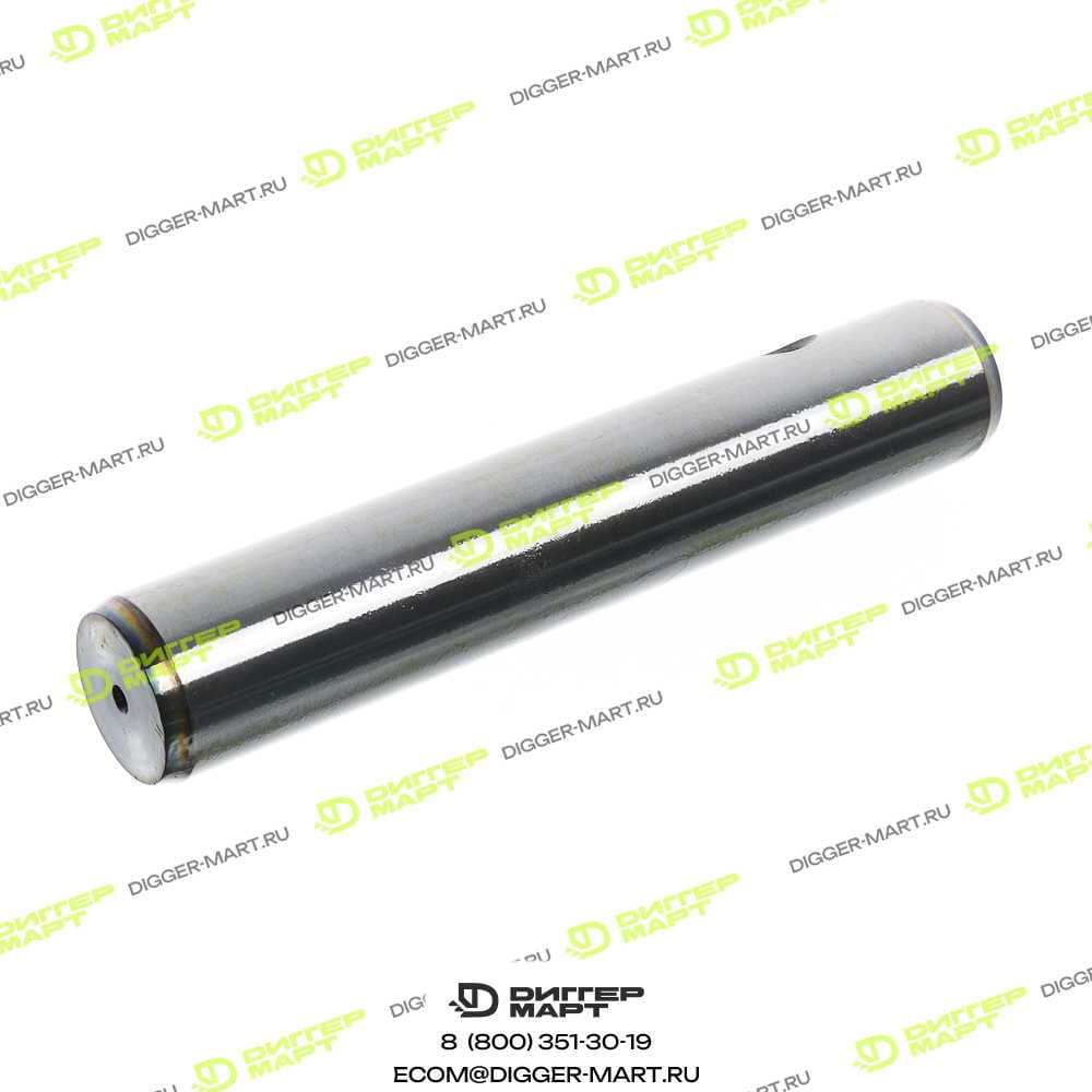 Палец рукояти задней стрелы LONMADI PARTS 811/90183TP
