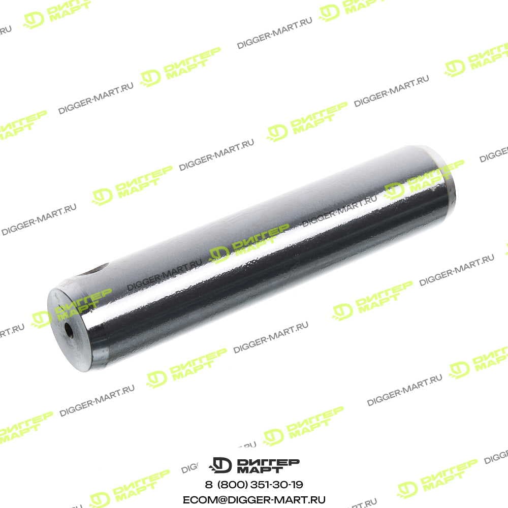 Палец соединения челюсть-отвал LONMADI PARTS 811/90469TP