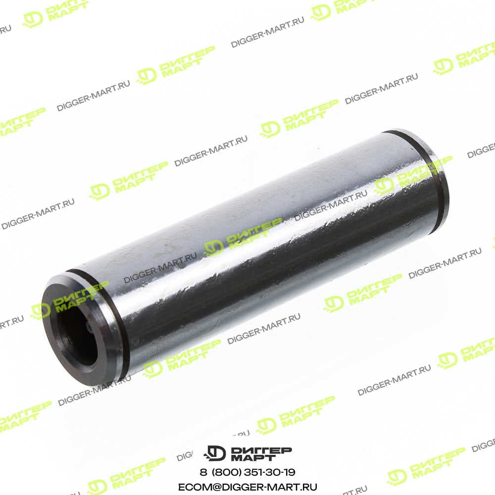 Палец передней стрелы LONMADI PARTS 811/90472TP