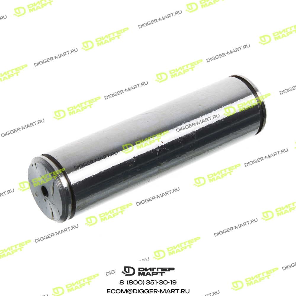 Палец фронтального ковша LONMADI PARTS 811/90471TP
