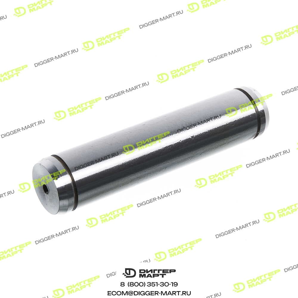 Палец штока г/ц LONMADI PARTS 811/90585TP