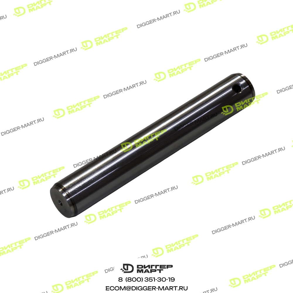Палец тяги ковша LONMADI PARTS 811/50369TP
