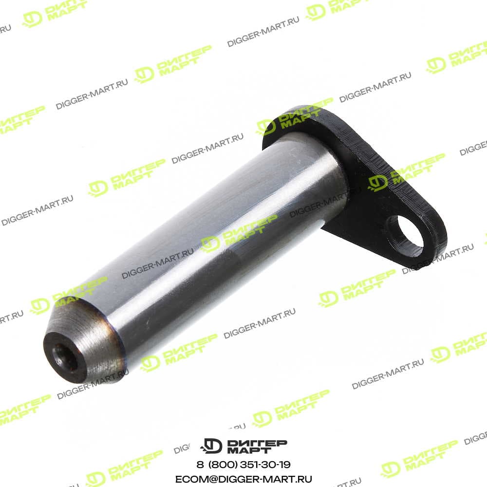 Палец рулевой тяги LONMADI PARTS 911/22800TP