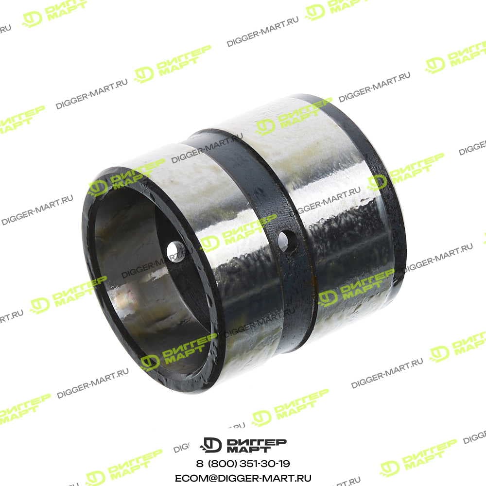 Втулка быстросъемного соединения заднего ковша LONMADI PARTS 809/00192TP