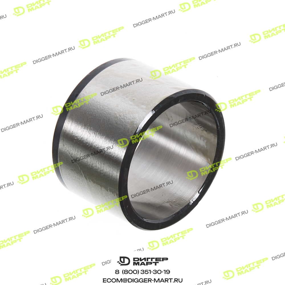 Втулка цилиндра ковша LONMADI PARTS 809/00126TP