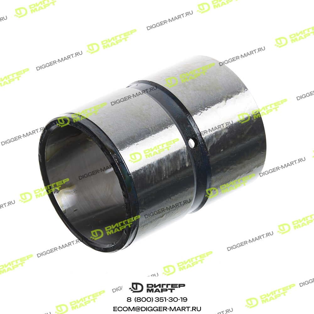 Втулка гидроцилиндра задней стрелы LONMADI PARTS 809/00179TP