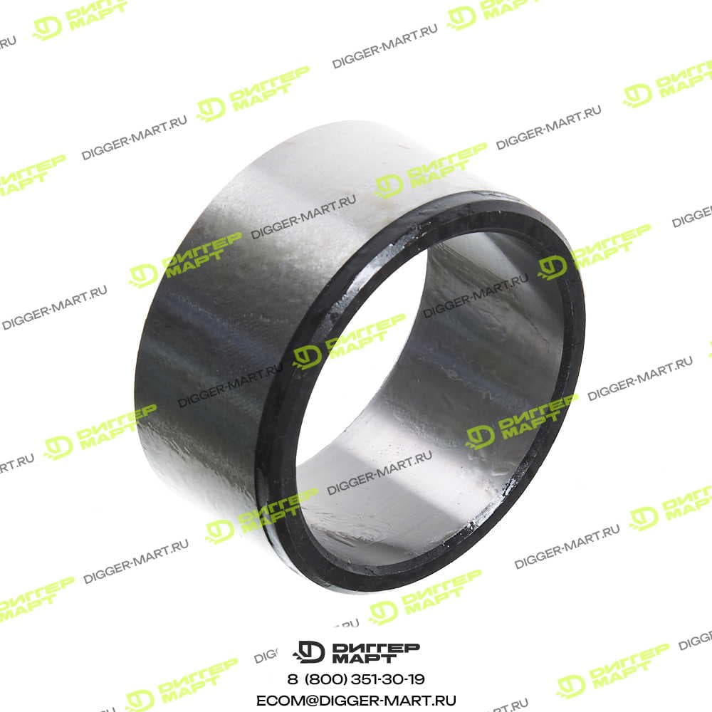 Втулка гидроцилиндра подъема задней стрелы LONMADI PARTS 809/00127TP