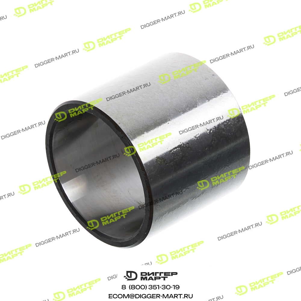 Втулка LONMADI PARTS 332/G0941TP