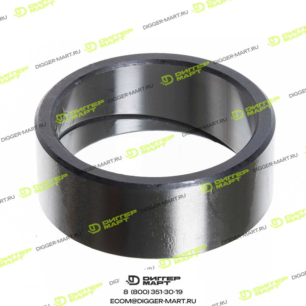 Втулка LONMADI PARTS 332/G0942TP