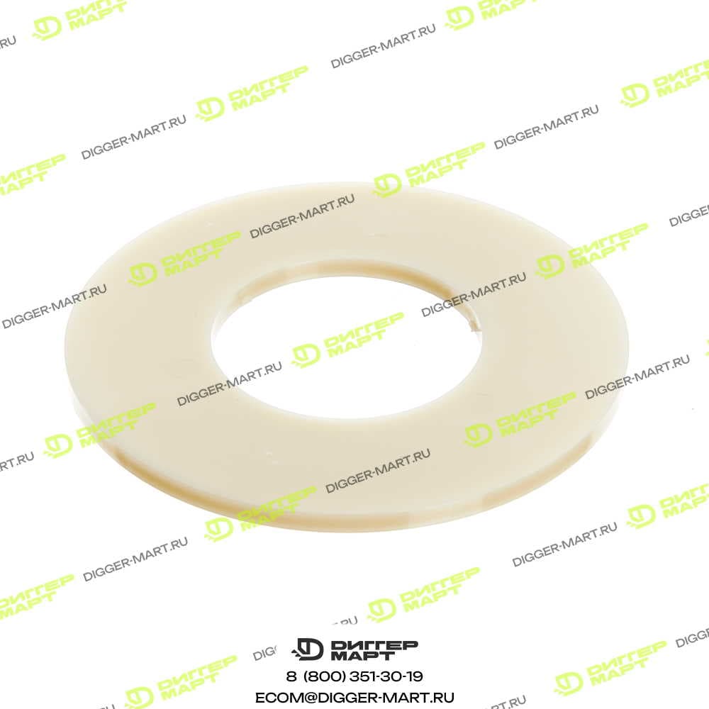 Шайба LONMADI PARTS 823/10270TP