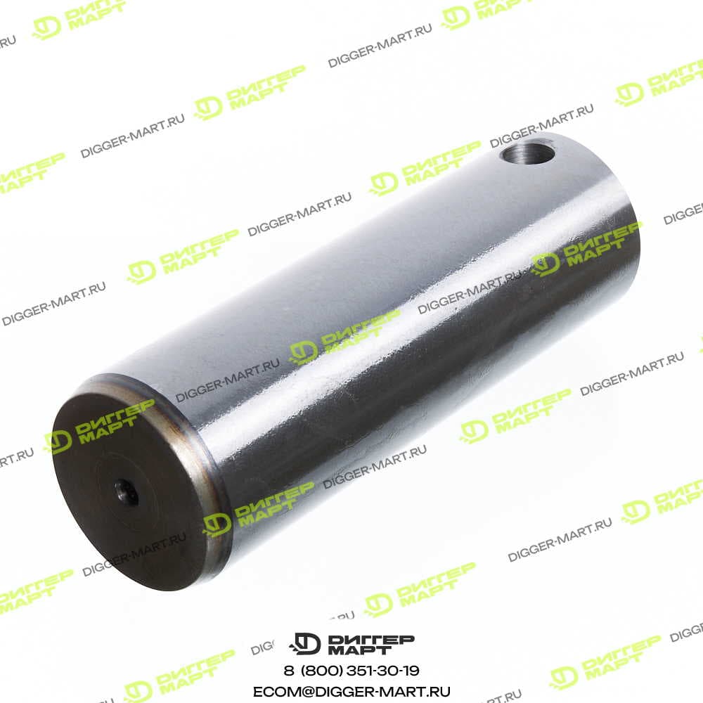 Палец LONMADI PARTS KRV1124TP