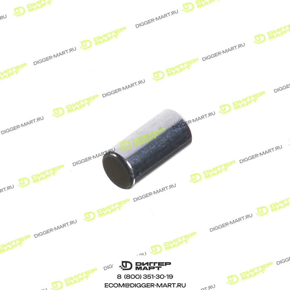 Игольчатый подшипник LONMADI PARTS 028370PM