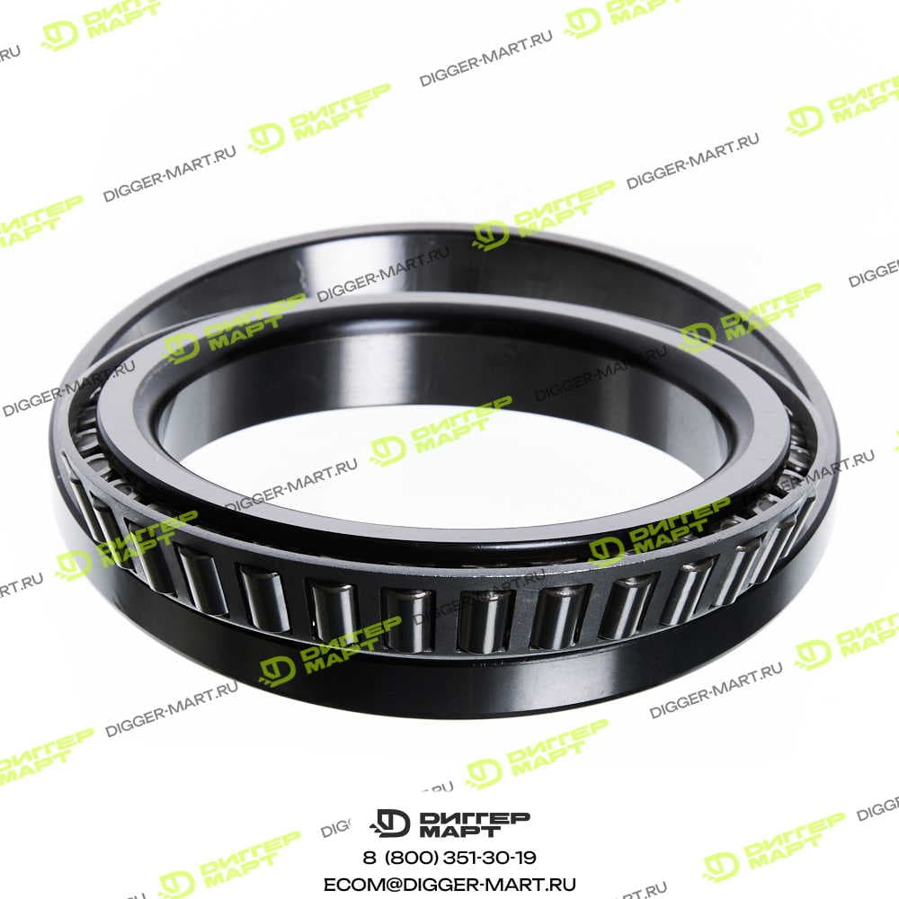 Подшипник LONMADI PARTS 045180PM