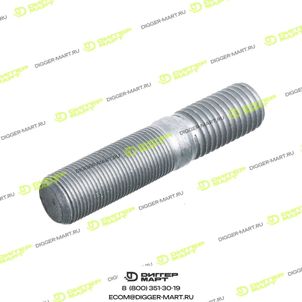 Шпилька LONMADI PARTS 147720PM