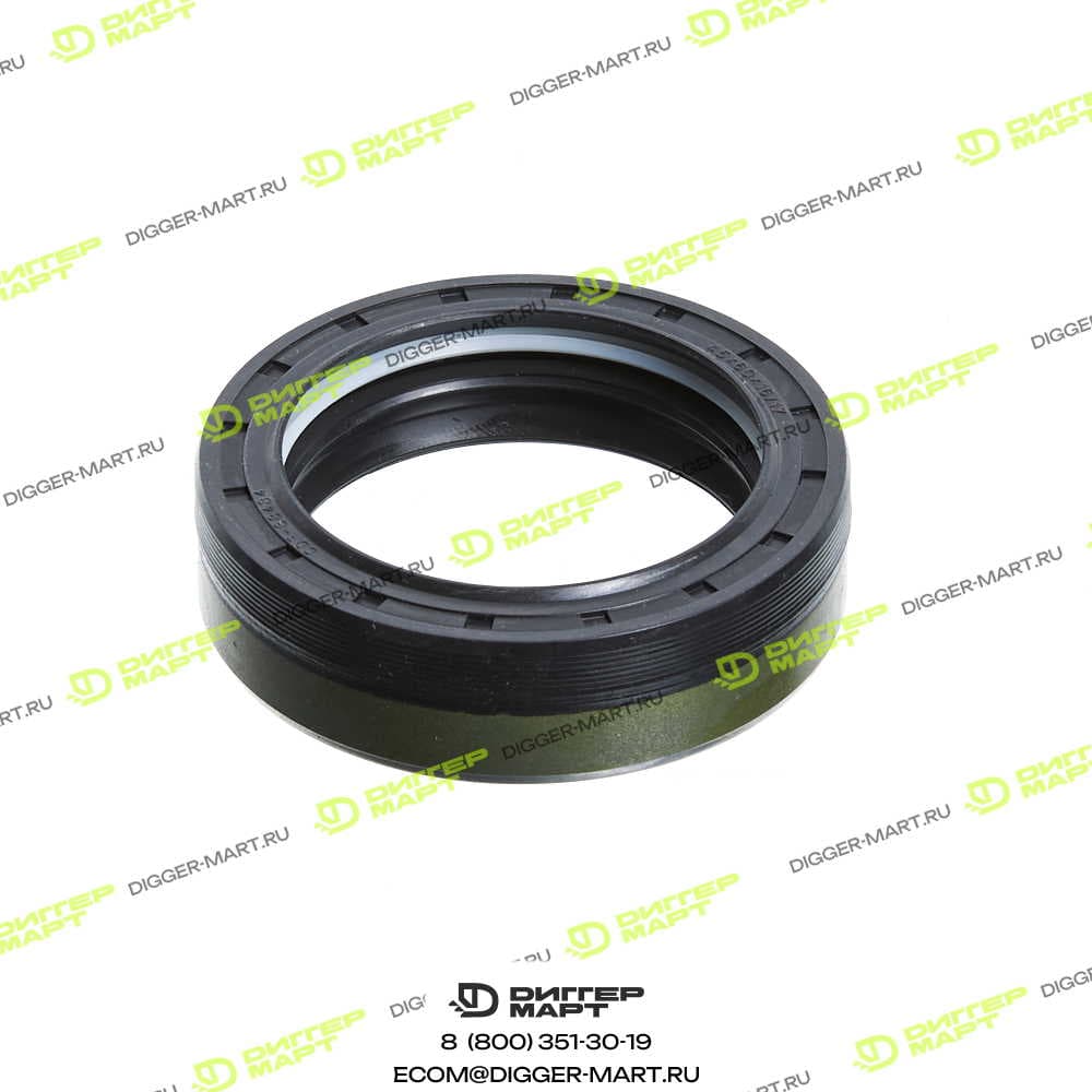 Комплект LONMADI PARTS 144485PM